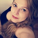 Знакомства: Ольга, 41 год, Гатчина