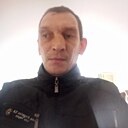Знакомства: Геннадий, 40 лет, Братск