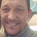 Знакомства: Сергей, 50 лет, Белгород