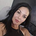 Знакомства: Оксана, 42 года, Воронеж