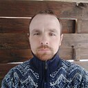 Знакомства: Иван, 33 года, Елец