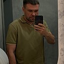 Знакомства: Denis, 36 лет, Красноярск