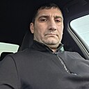 Знакомства: Nazim, 46 лет, Люберцы