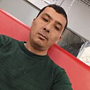 Знакомства: Фарход, 33 года, Петропавловск