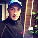 Знакомства: Андрей, 32 года, Донецк