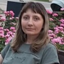 Знакомства: Олеся, 44 года, Нижний Тагил