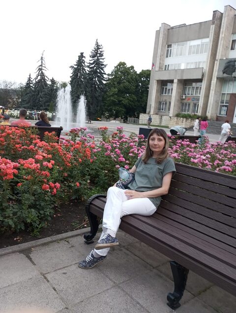 Фото - Tabor.ru
