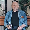 Знакомства: Виктор, 49 лет, Донецк