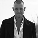 Знакомства: Евстигней, 35 лет, Павлово