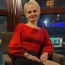 Знакомства: Леся, 38 лет, Воронеж
