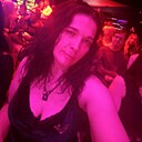 Знакомства: Ника, 37 лет, Минск
