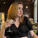 Знакомства: Анастасия, 23 года, Анапа