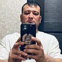 Знакомства: Карол, 33 года, Куляб