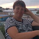 Знакомства: Лора, 43 года, Нижнеудинск