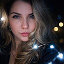 Знакомства: Антарес, 29 лет, Мариуполь