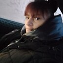 Знакомства: Милашка, 36 лет, Кустанай