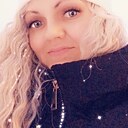 Знакомства: Ольга, 37 лет, Иркутск