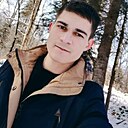 Знакомства: Серж, 31 год, Павловский Посад