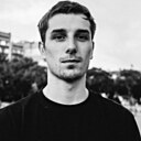 Знакомства: Kolyan, 30 лет, Семей