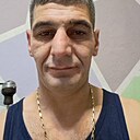 Знакомства: Александр, 43 года, Омск