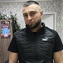 Знакомства: Александр, 39 лет, Руза