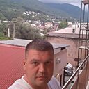 Знакомства: Александр, 30 лет, Ярославль