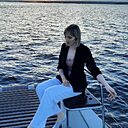 Знакомства: Юлия, 39 лет, Чебоксары
