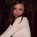 Знакомства: Алсу, 29 лет, Москва