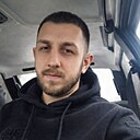 Знакомства: Леонид, 31 год, Смоленск