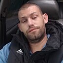 Знакомства: Sergo, 35 лет, Житомир