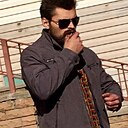 Знакомства: Игорь, 47 лет, Брянск