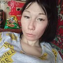 Знакомства: Ната, 25 лет, Новосибирск