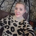 Знакомства: Svetlana, 39 лет, Брянск