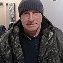 Знакомства: Гена, 44 года, Слуцк