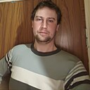 Знакомства: Dmitriy, 28 лет, Добринка