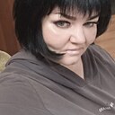 Знакомства: Екатерина, 44 года, Вологда