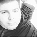 Знакомства: Егор, 28 лет, Шахтинск
