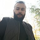 Знакомства: Tony, 32 года, Белосток