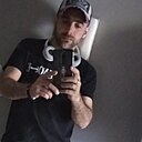 Знакомства: Асиф, 30 лет, Щецин