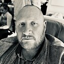 Знакомства: Алексей, 40 лет, Москва