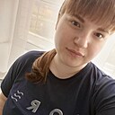 Знакомства: Алина, 26 лет, Ростов-на-Дону