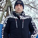 Знакомства: Вячеслав, 38 лет, Курахово