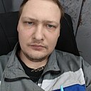 Знакомства: Александр, 30 лет, Шарыпово