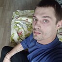 Знакомства: Лёня, 29 лет, Сыктывкар