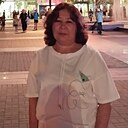 Знакомства: Нурсулу, 50 лет, Павлодар