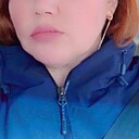 Знакомства: Екатерина, 48 лет, Тюмень