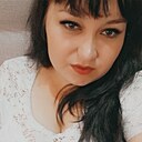 Знакомства: Гульшат, 31 год, Бавлы