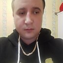 Знакомства: Дима, 26 лет, Чита