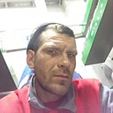 Знакомства: Алексей, 34 года, Абинск