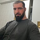 Знакомства: Муслим, 30 лет, Назрань